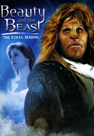 A Bela e a Fera (3ª Temporada) (Beauty and the Beast (Season 3))
