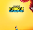 Minions & Monstros