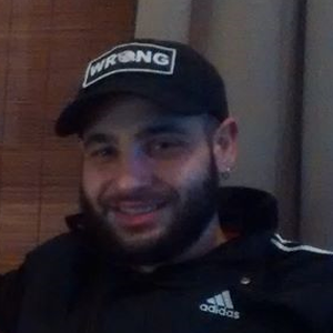 Foto de perfil de Marcelo Miorin Machline