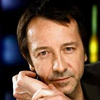 Jean-Hugues Anglade - Foto 6