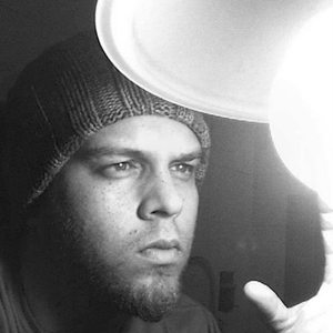 Foto de perfil de Leandro Lessa