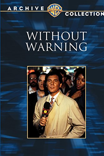  de Filme Alerta Total (1994)