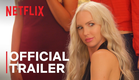 Selling Sunset | Season 2 Official Trailer | Netflix