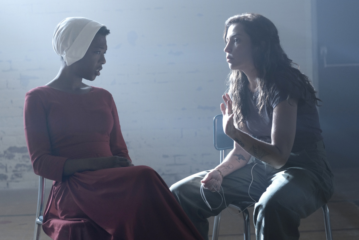 Reed Morano - Foto 10
