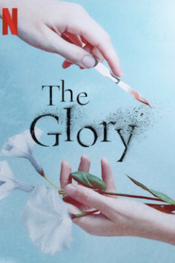  de Série A Lição: Parte 1 (2022)