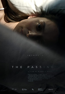 The Passing (The Passing)