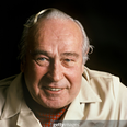 Robert Ludlum