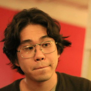 Foto de perfil de Eduardo