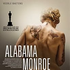 Crítica: Alabama Monroe