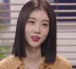 37회