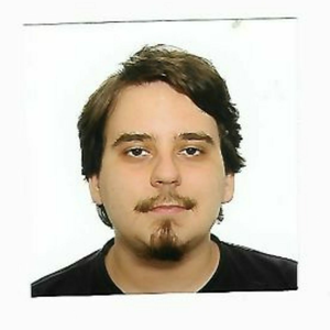 Foto de perfil de Caio Vicentini