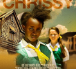 Chrissy