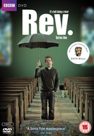 Rev. (1ª Temporada) (Rev. (Season 1))