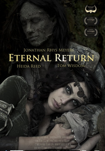 Eternal Return (Eternal Return)