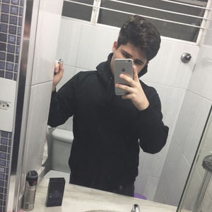 Foto de perfil de Tonio