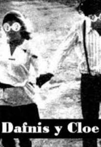 Dafnis y Cloe (Dafnis y Cloe)
