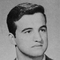 John Belushi