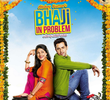 Bhaji in Problem
