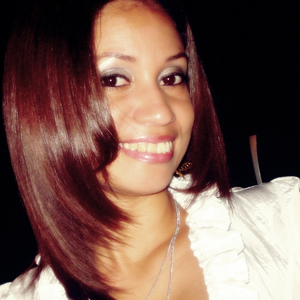 Foto de perfil de Ivana Pires