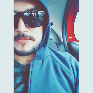 Foto de perfil de Gil Júnior