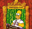 Os Simpsons - Clássicos: Simpsons.com