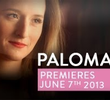 Paloma (1ª Temporada)