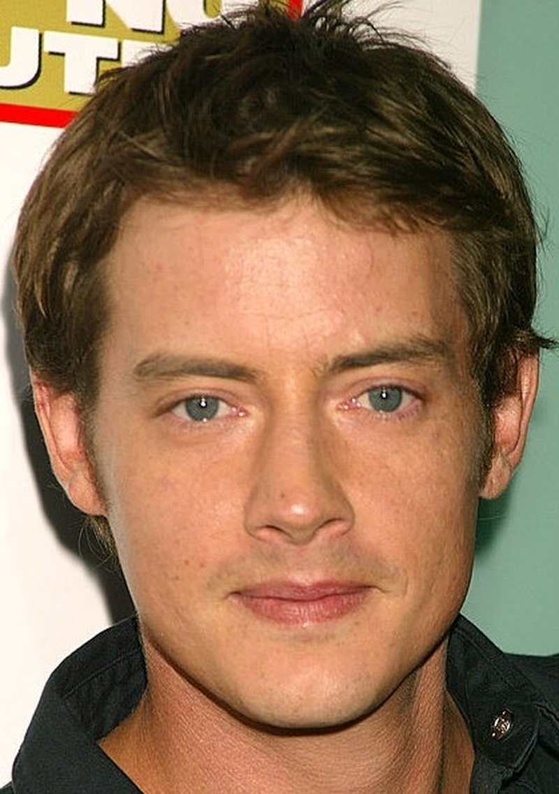 Jason London - Foto 3