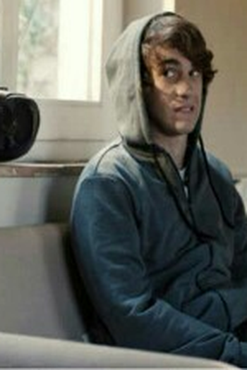 Poster de Episódio Sei uno str***o (2018)