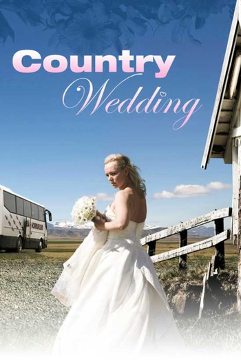  de Filme O Grande Dia (None)