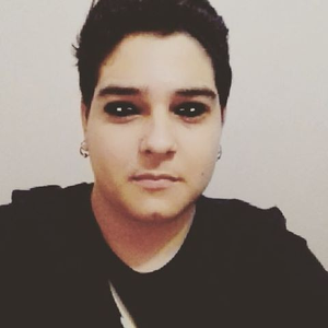Foto de perfil de Renato" SID