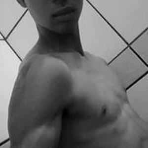 Foto de perfil de Natanael