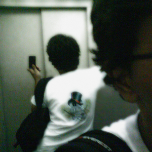 Foto de perfil de SQN