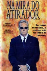 Na Mira do Atirador (The Guardian)