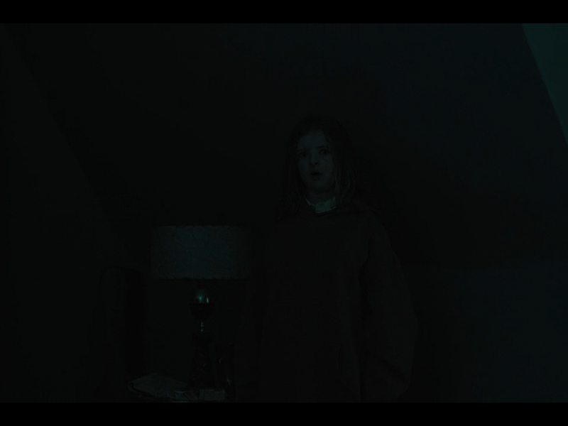 Foto 8 de Hereditário