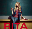 Rita