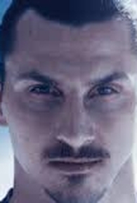 Zlatan Ibrahimovic (3 de Outubro de 1981) | Artista | Filmow