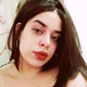 anacsgomes