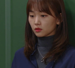 한국어