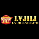 Foto de perfil de lvjilinetph