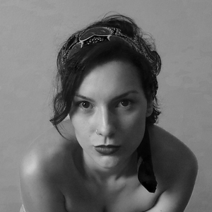 Foto de perfil de Paula Lion