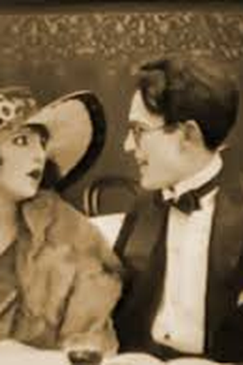  de Curta It's a Wild Life (1918)