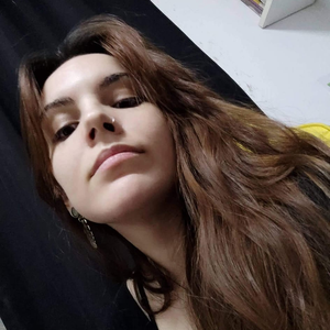 Foto de perfil de SUKA