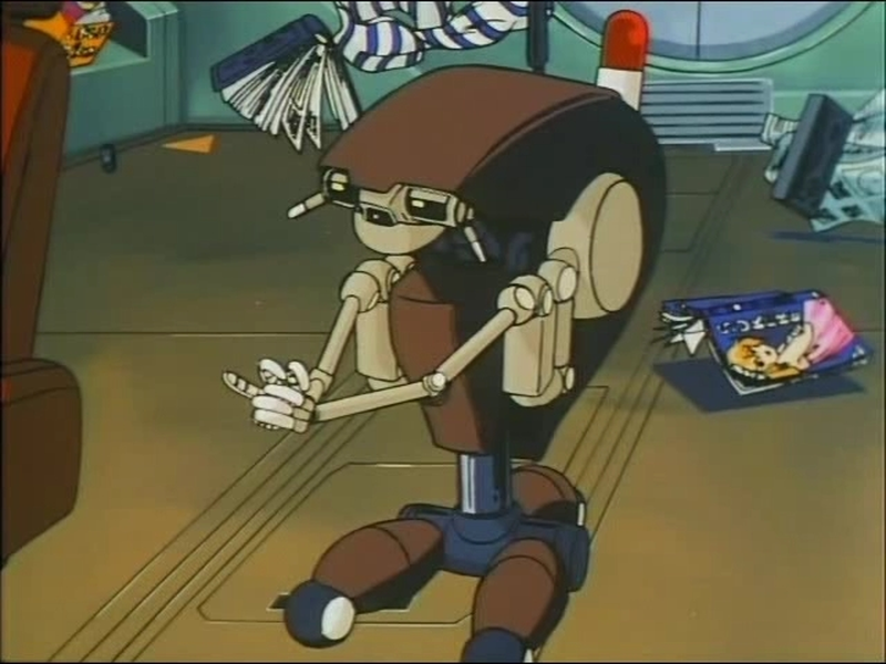 Foto 23 de Hoshi Neko Fullhouse