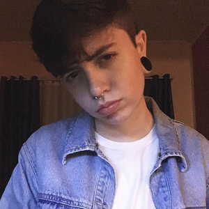 Foto de perfil de Rafaela