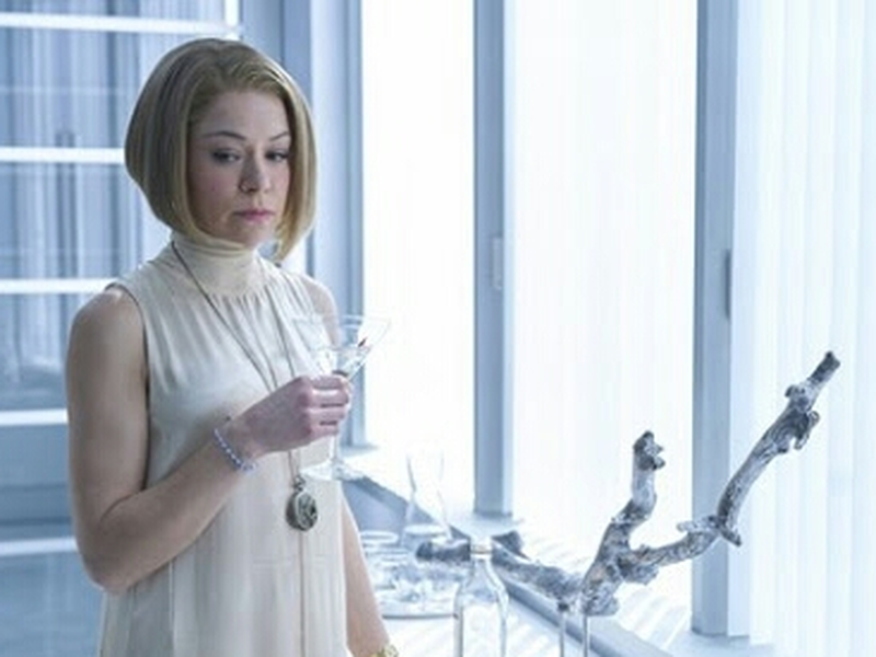 Foto 6 de Orphan Black (5ª Temporada)