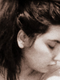 Lety