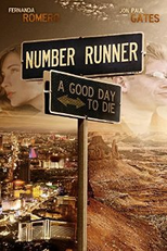 Number Runner (Number Runner)