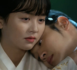 25회