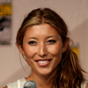 Dichen Lachman - Foto 1