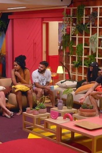 Poster de Episódio Episódio 1 (2023)